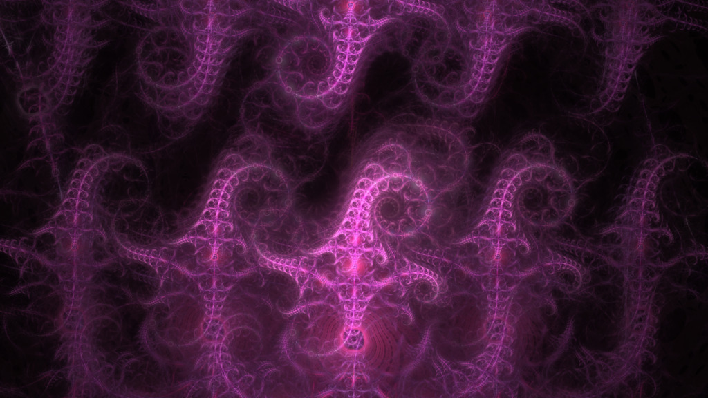 image description here